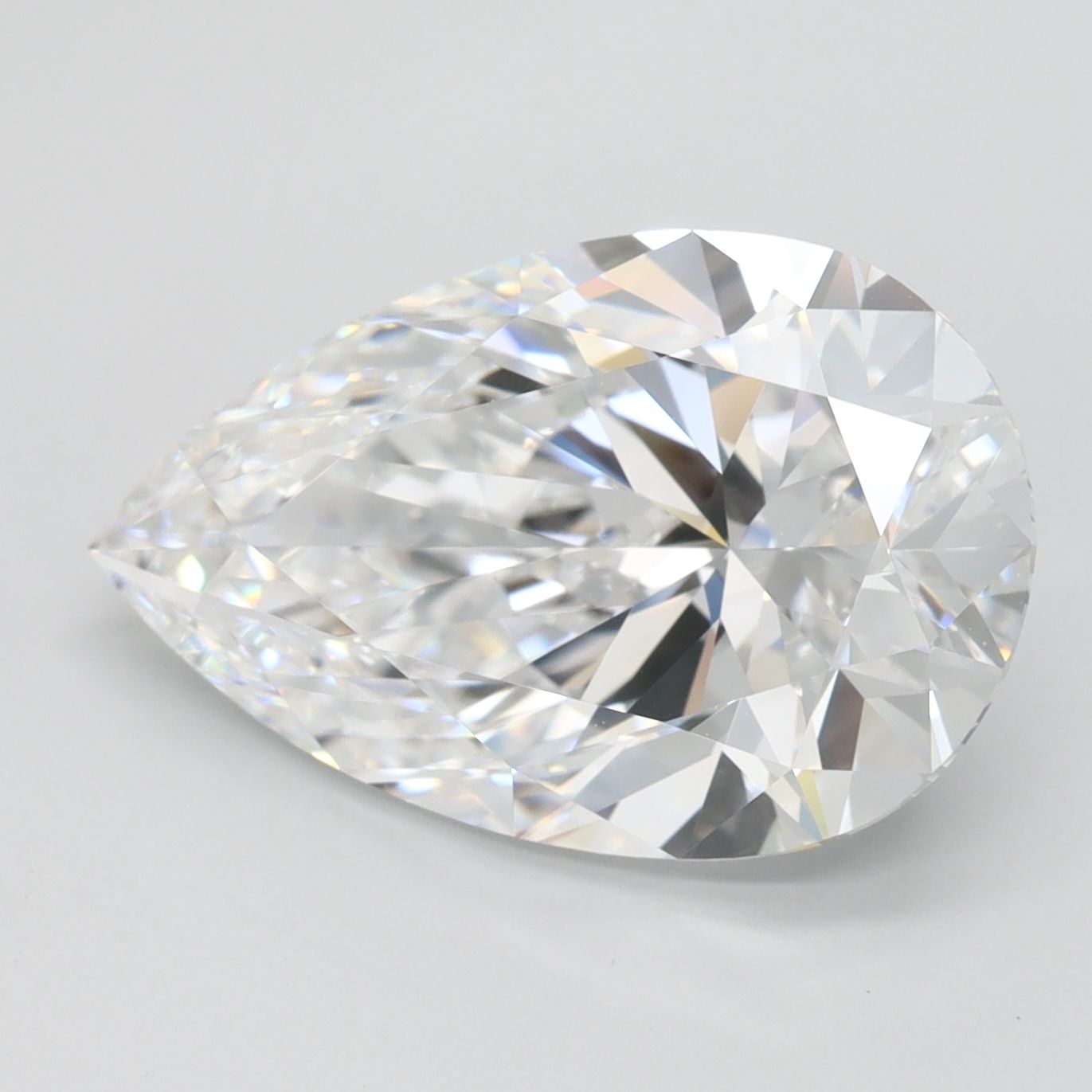 4.67 Carat