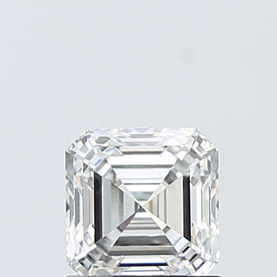 1.04 ct Asscher lab_grown_diamond