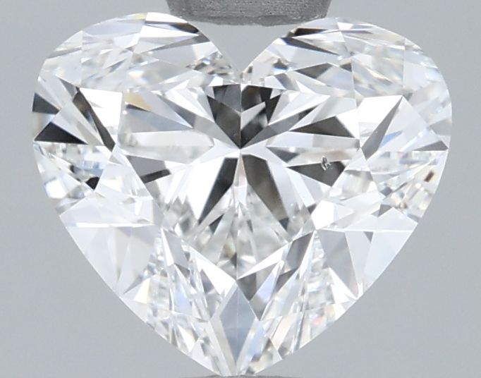 1.21 Carat