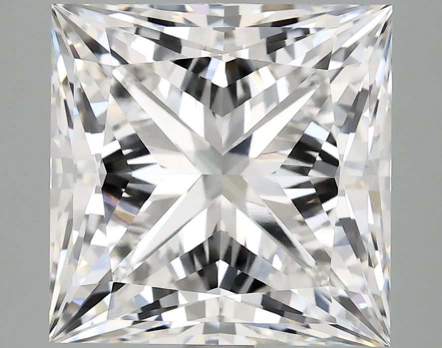 5.76 Carat