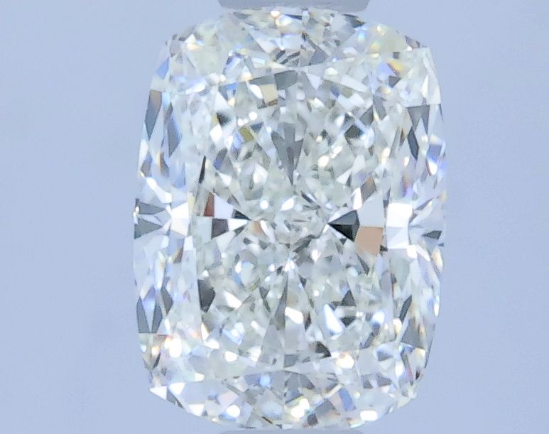 0.7 Carat