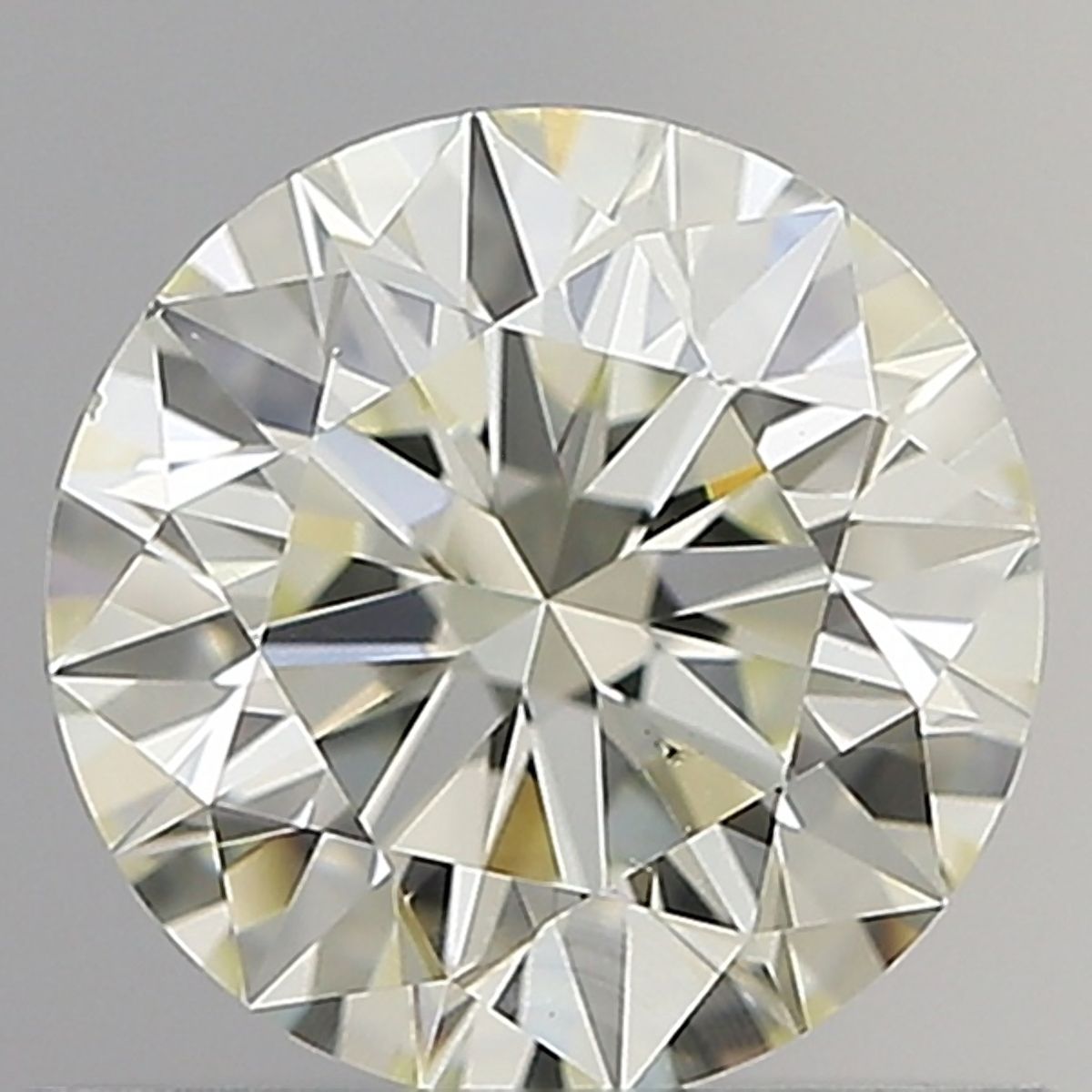 Round