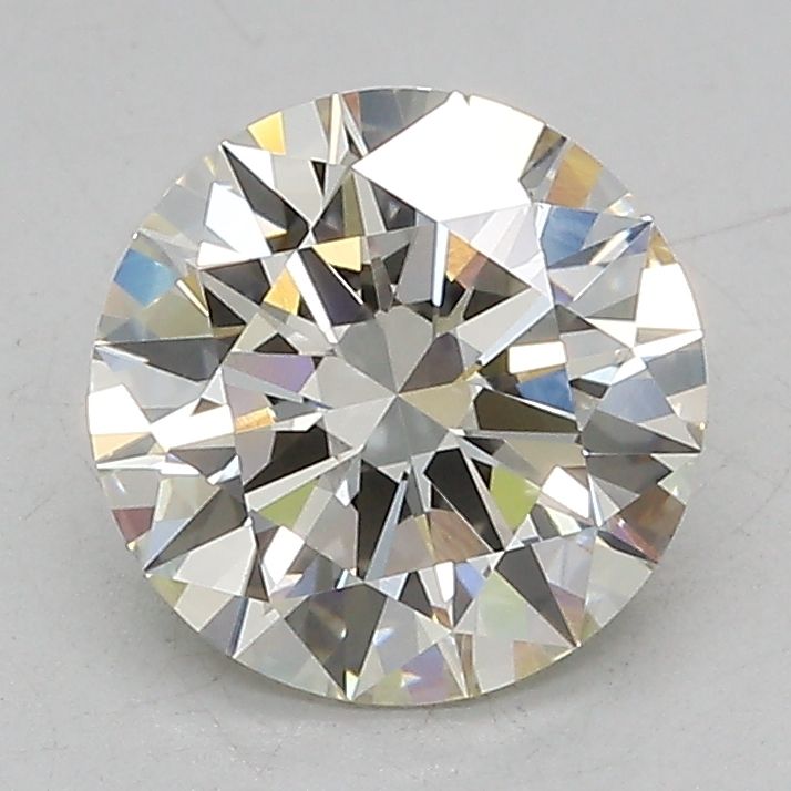 front_image