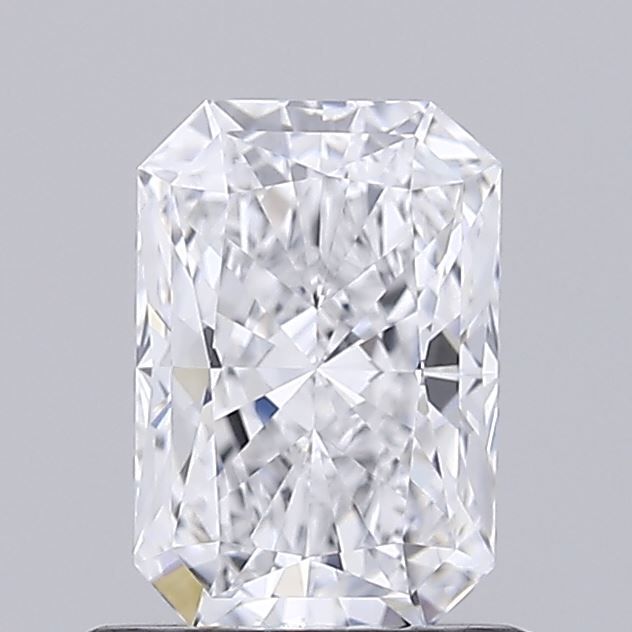 round diamond img