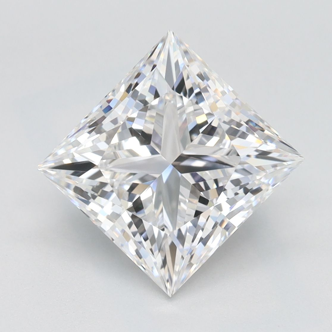 2.76 Carat