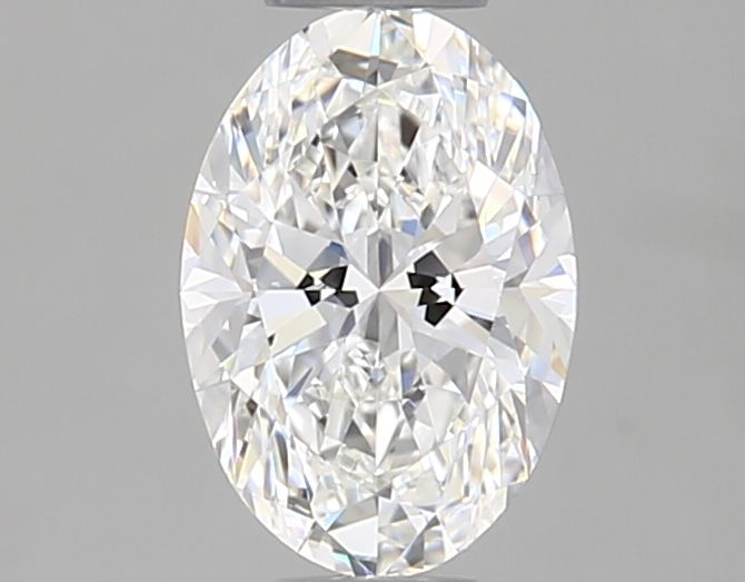 0.55 Carat