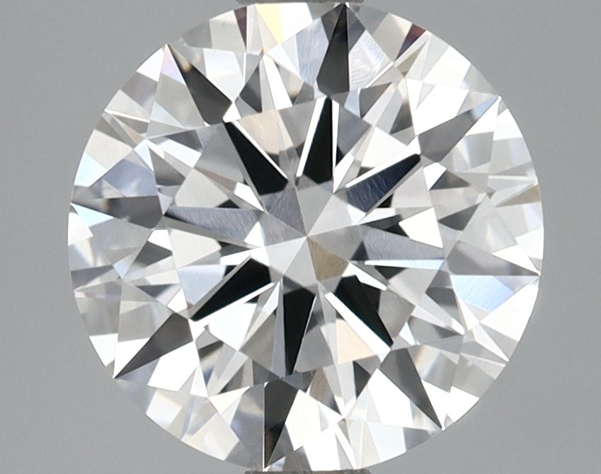 2.19 Carat