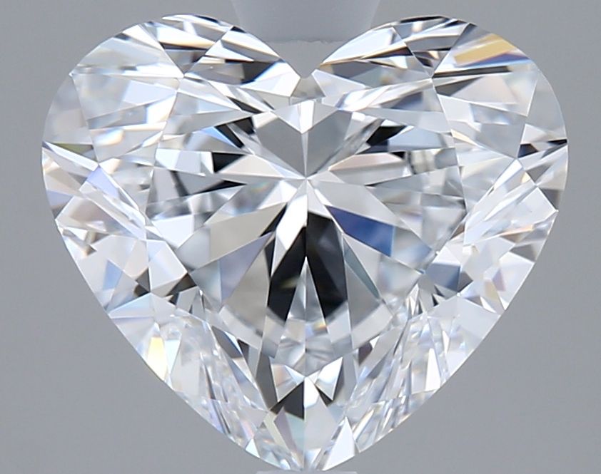 2.51 Carat