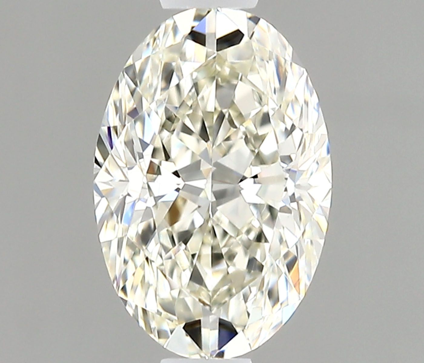 0.93 Carat