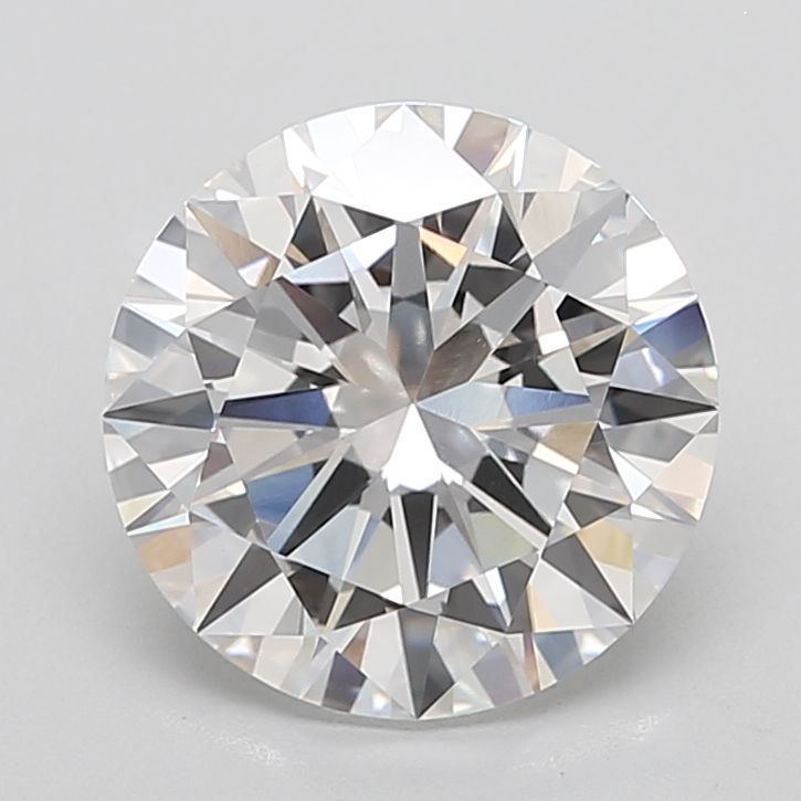7.00 Carat