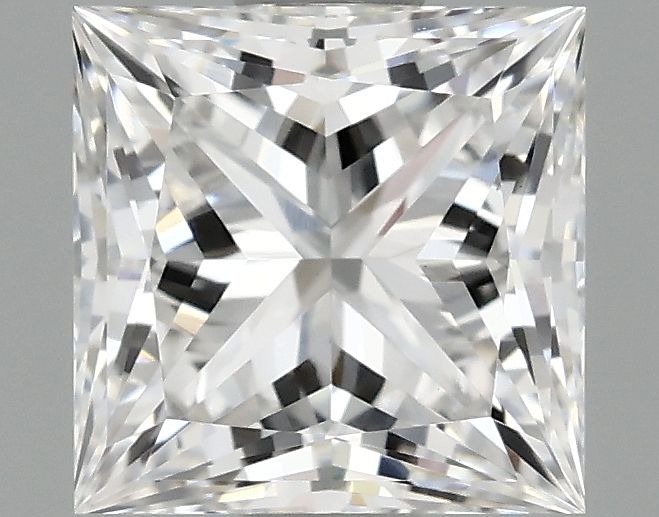 round diamond img