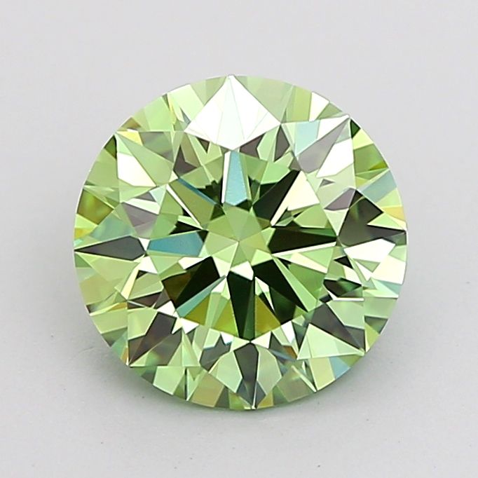 front_image