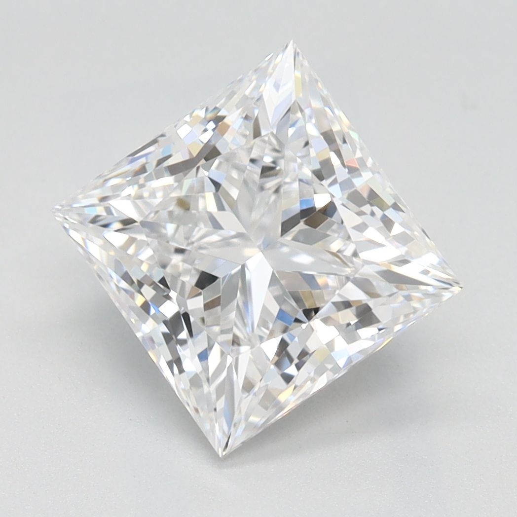 2.47 Carat