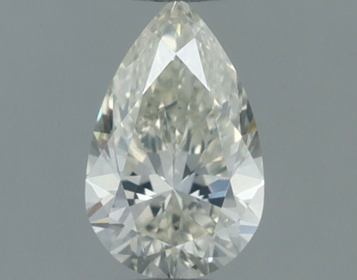 round diamond img