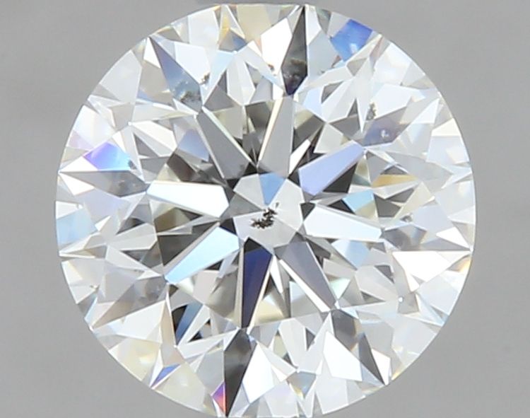 1.14 Carat