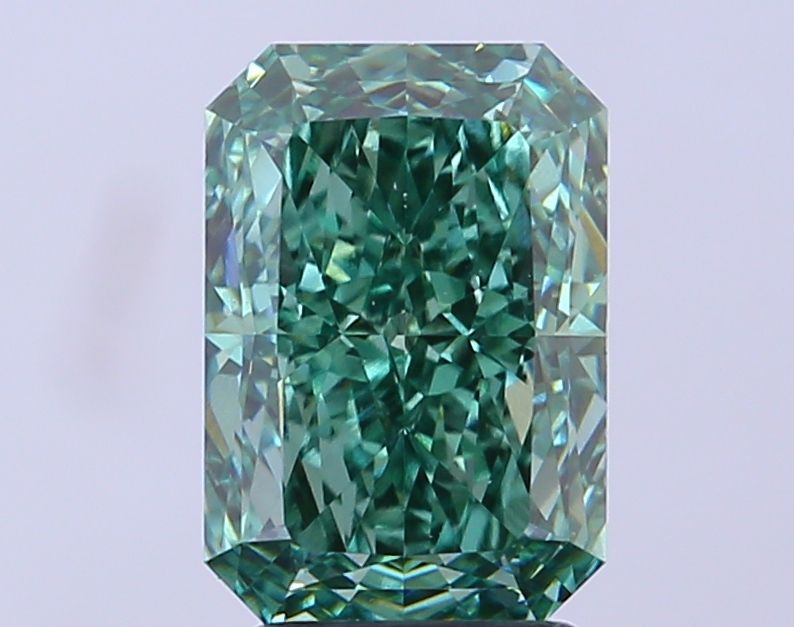 front_image