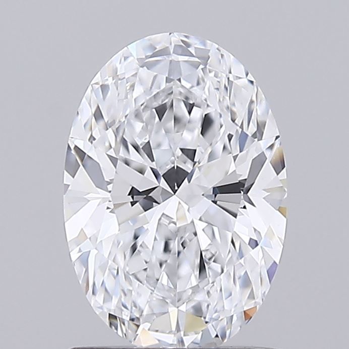 1.06 Carat