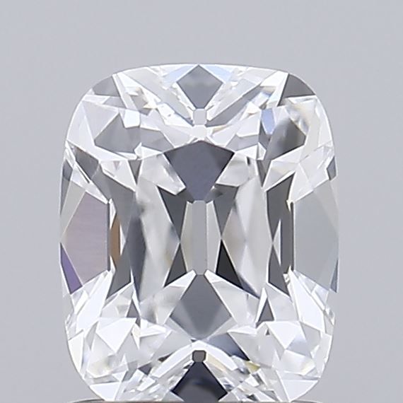 1 Carat