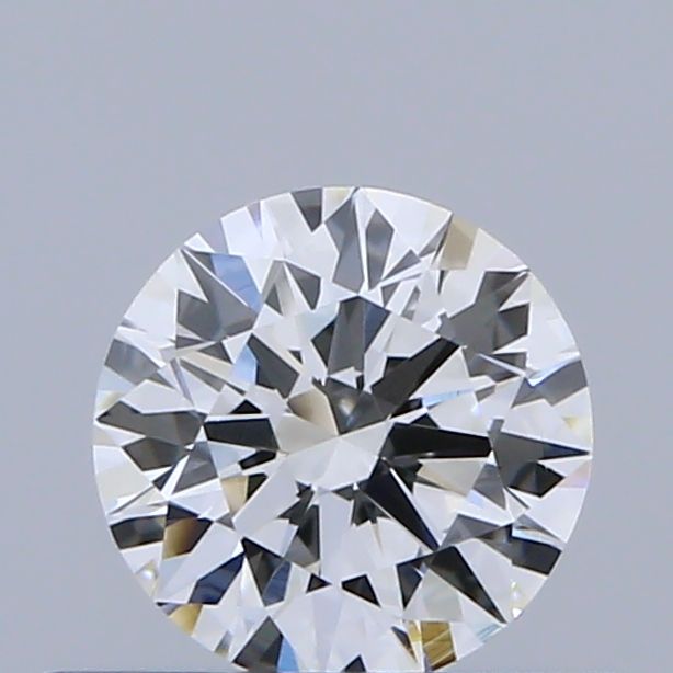 Round