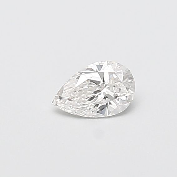 0.28 ct Pear lab_grown_diamond