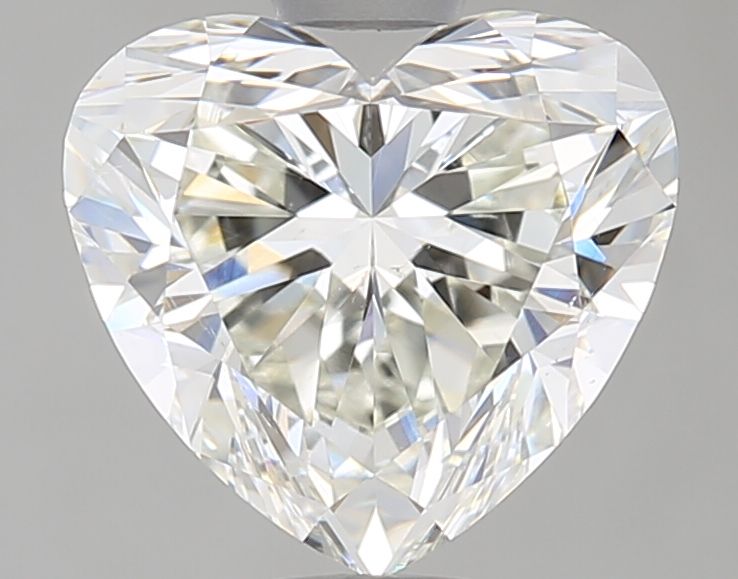 1.5 Carat