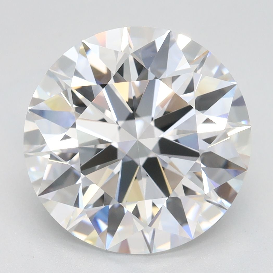 4.14 Carat