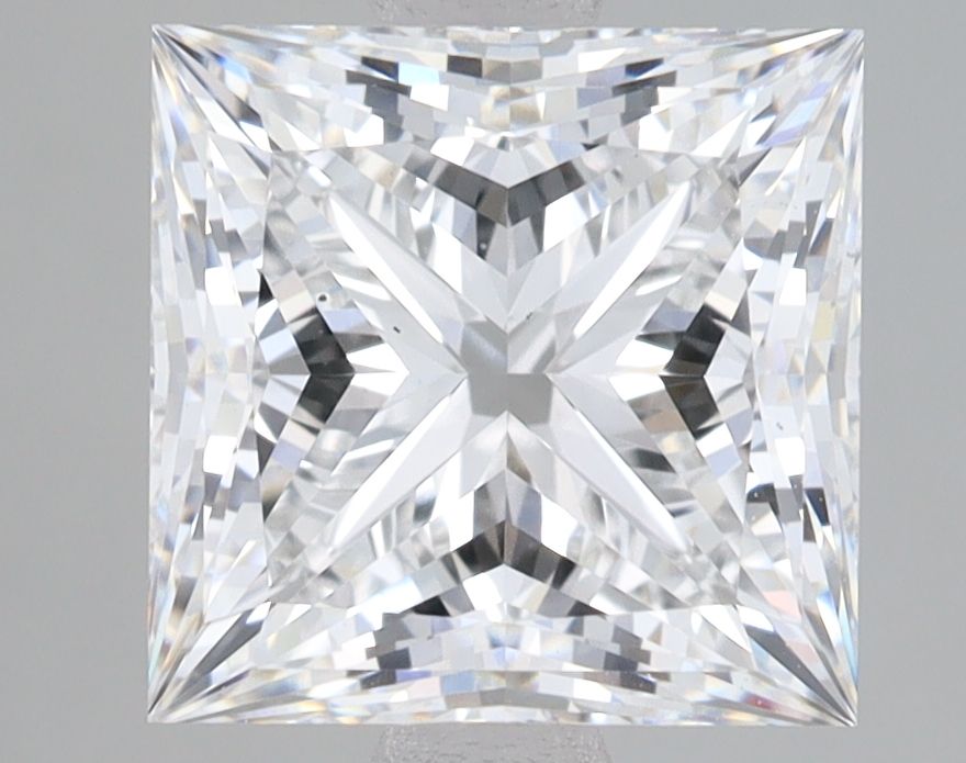 3.05 Carat