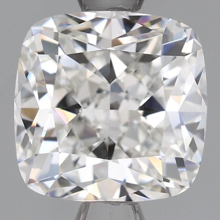 1.89 Carat