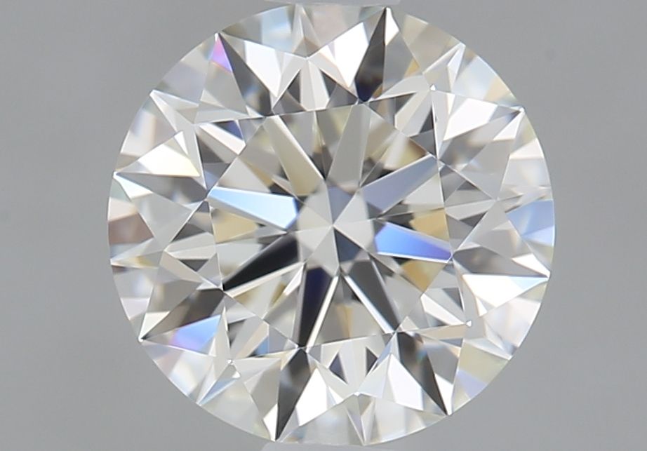 1.12 Carat