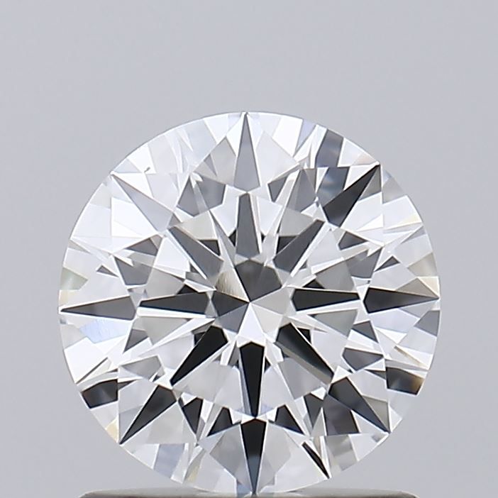 front_image