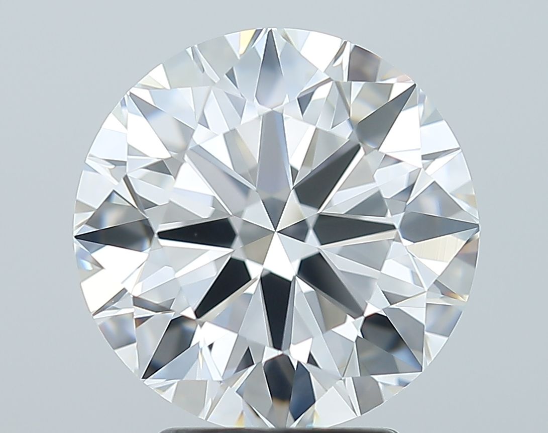 3.52 Carat