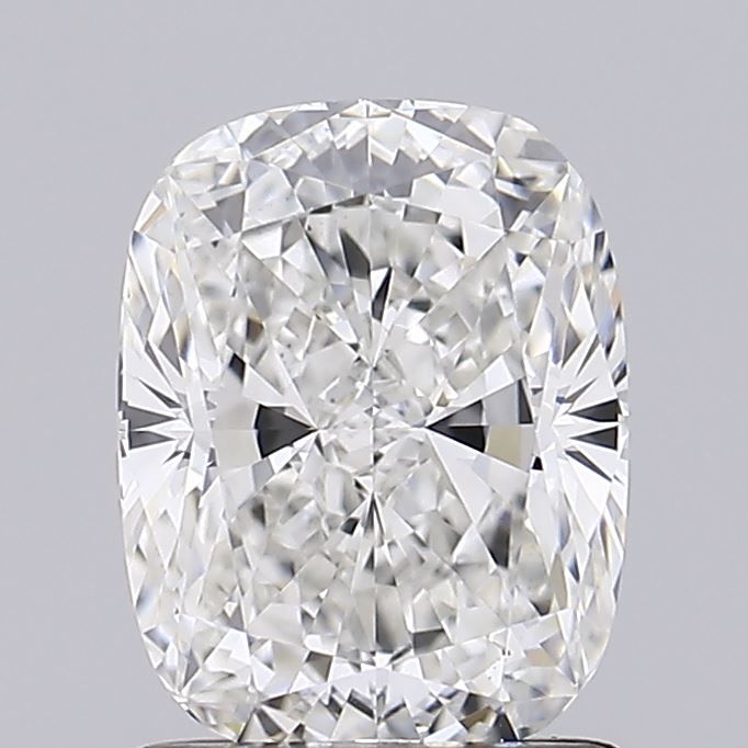 1.59 ct Cushion lab_grown_diamond