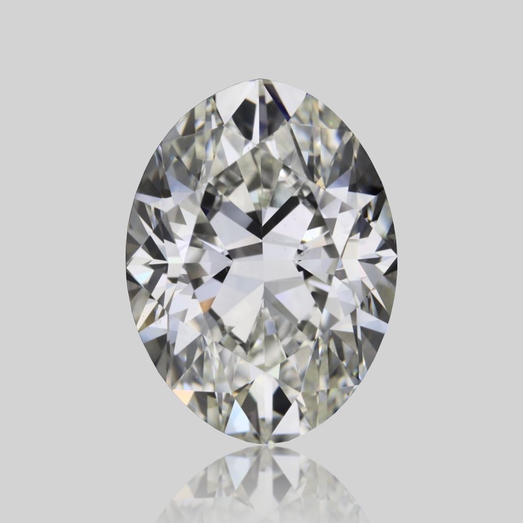1.51 Carat