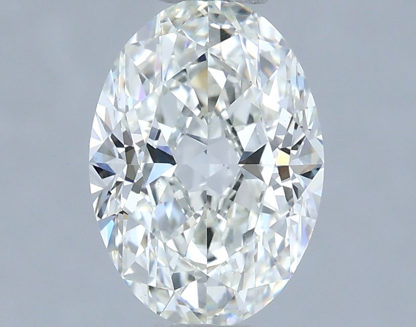 diamond image