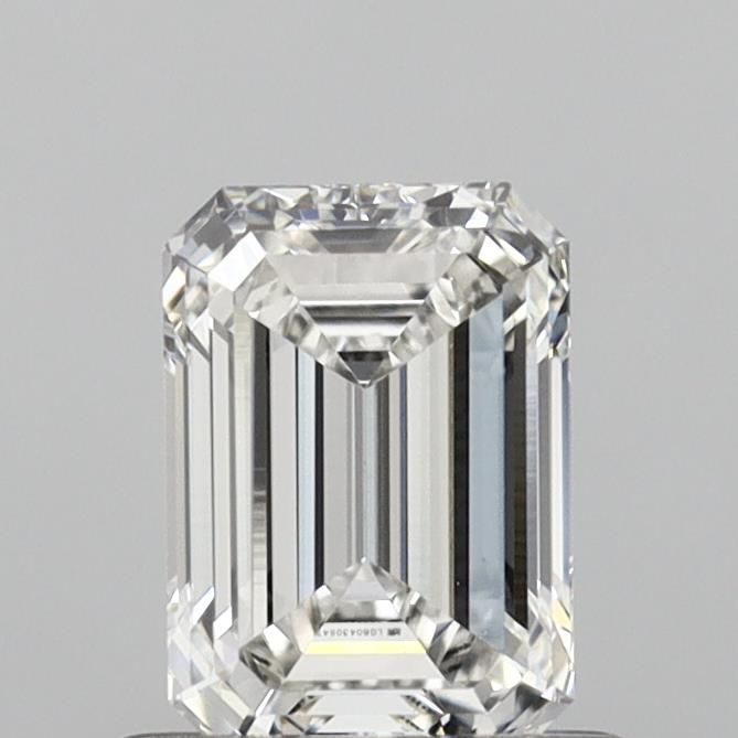 1.00 Carat
