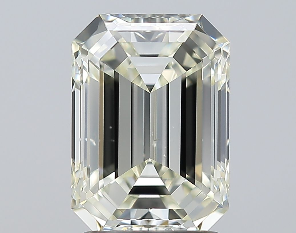 2.02 Carat