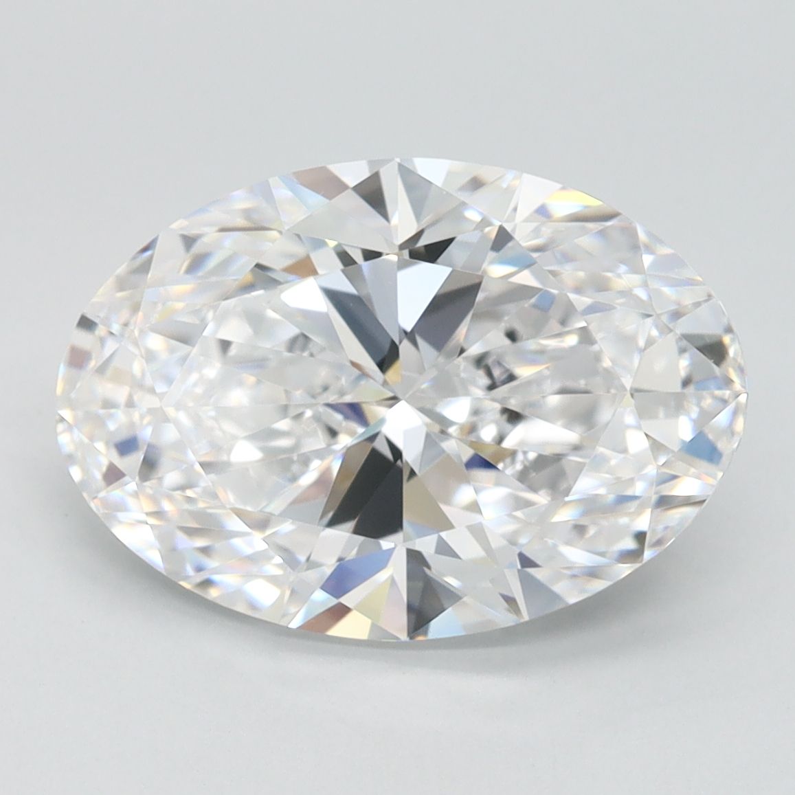 3.27 Carat