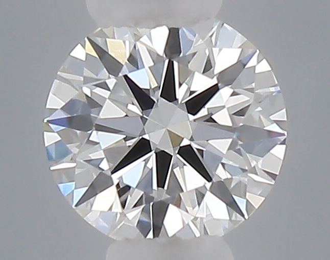 0.25 ct Round lab_grown_diamond