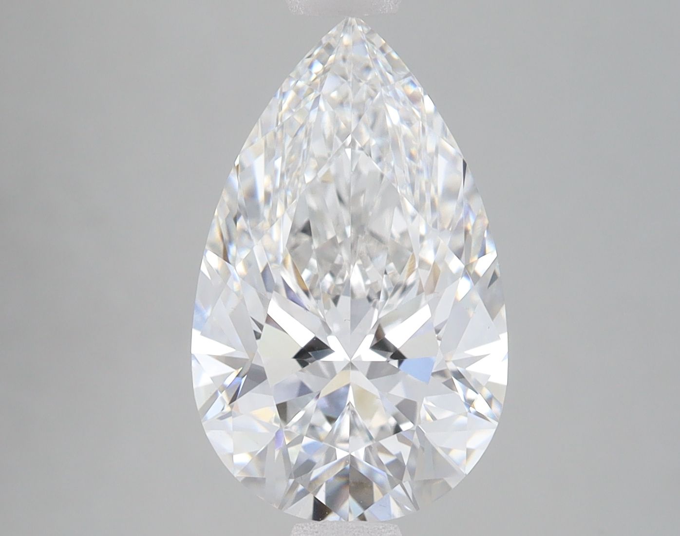 3.58 Carat