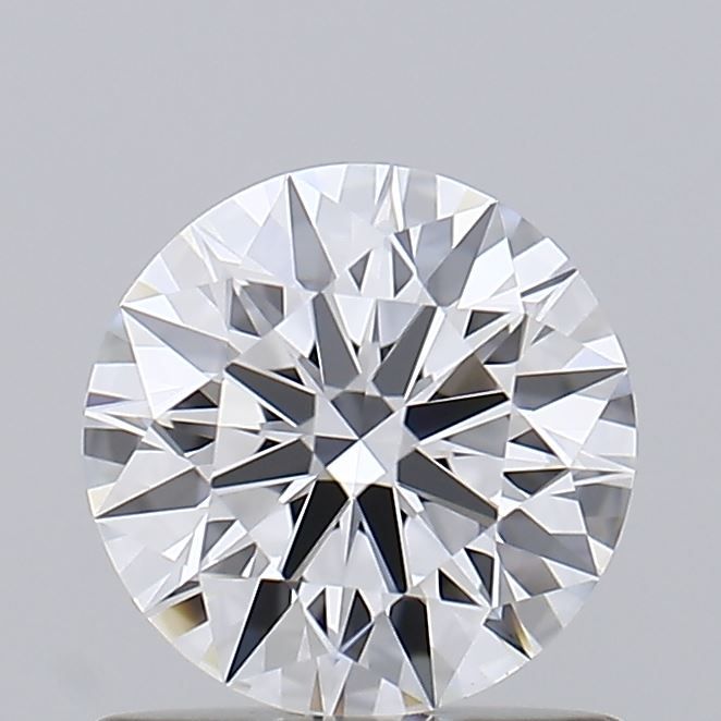 front_image