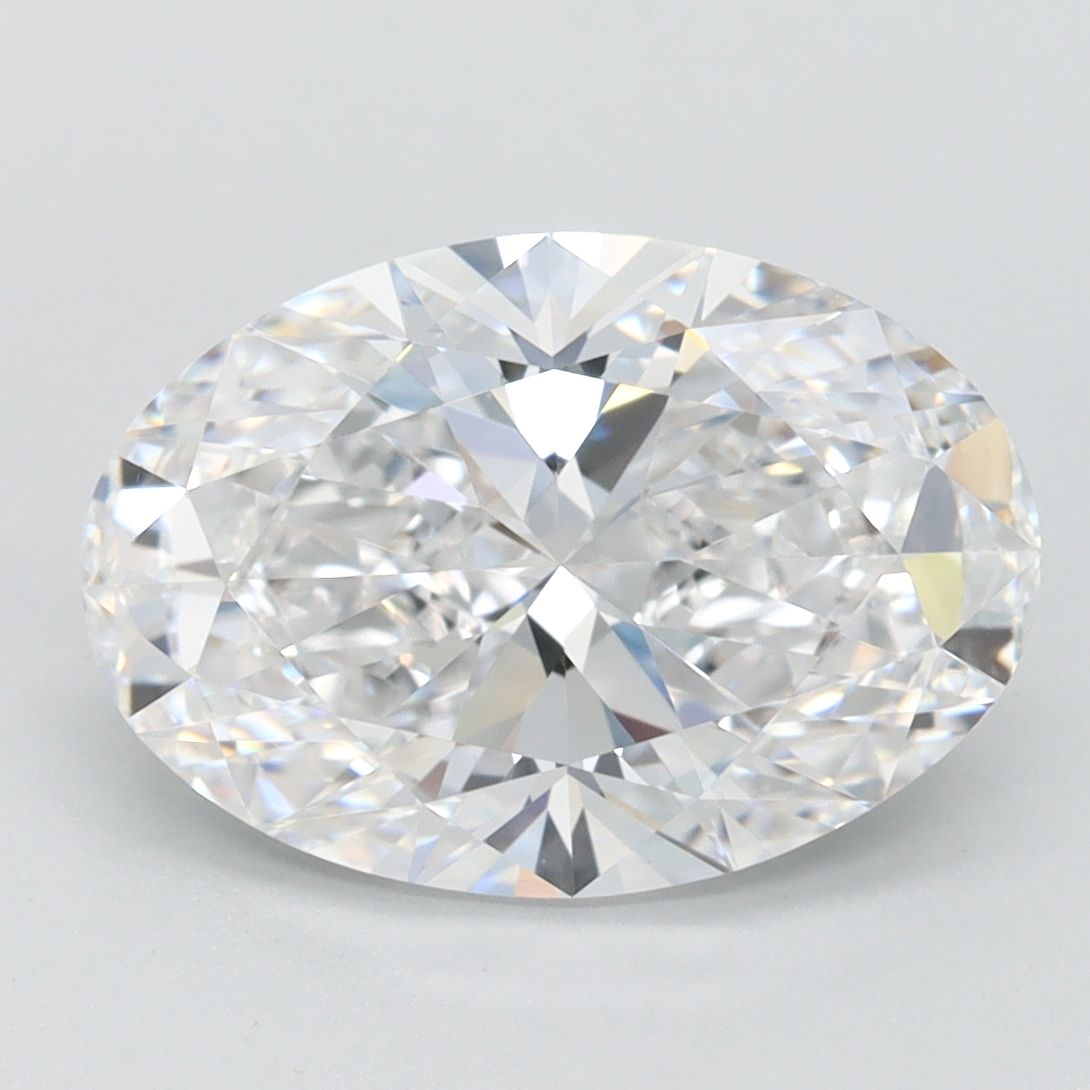 2.67 Carat