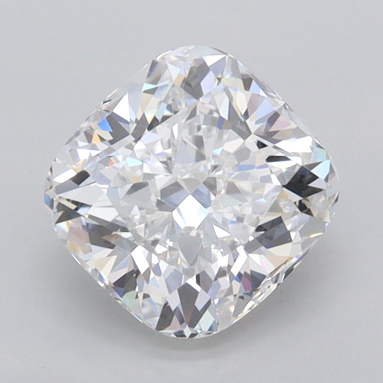 1.82 Carat