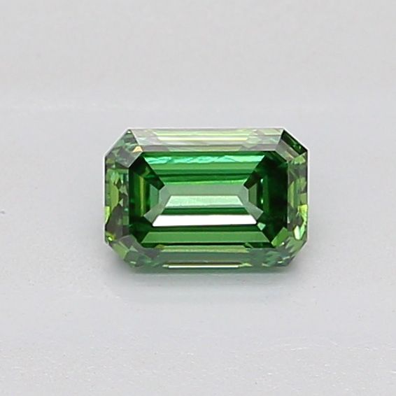 front_image