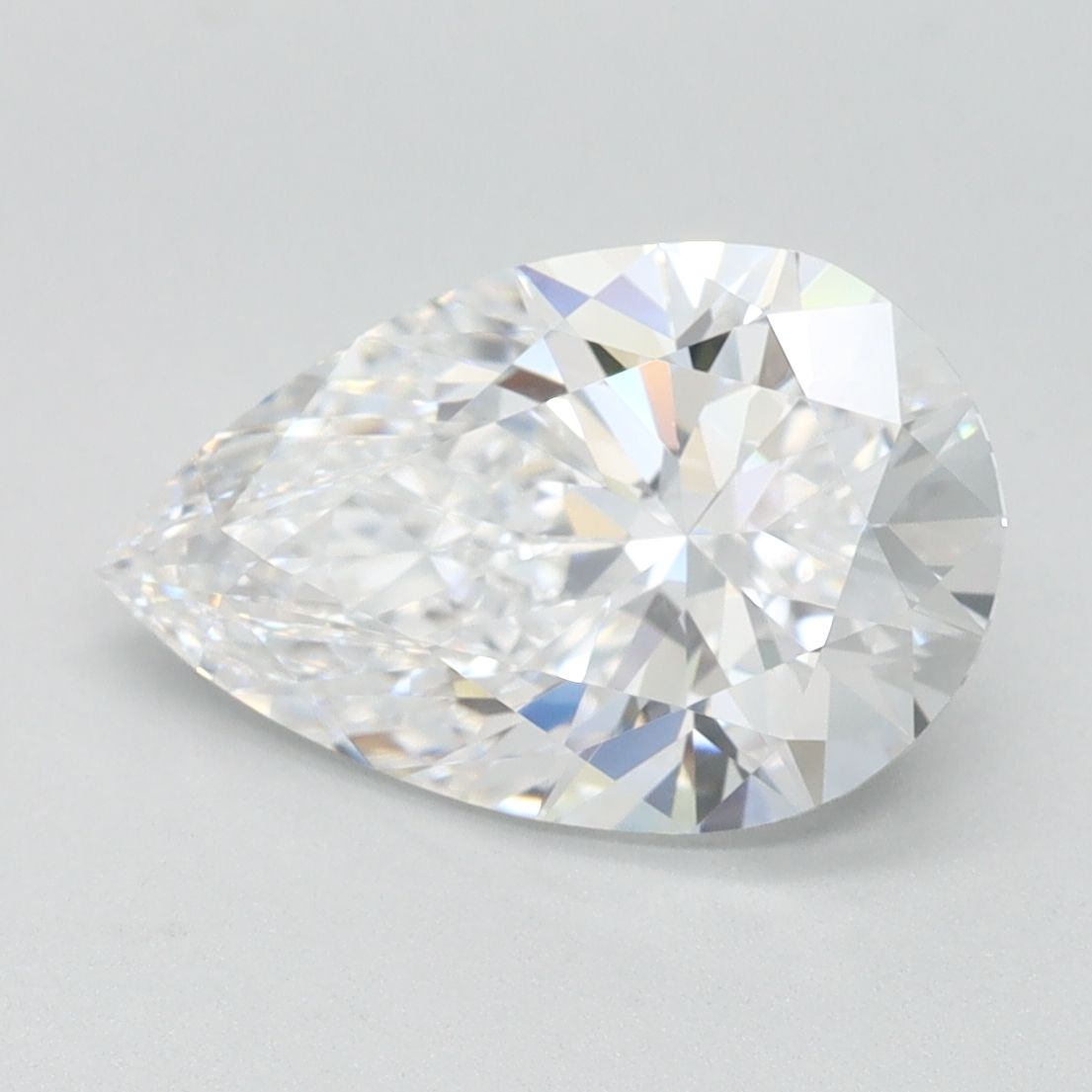 2.04 Carat