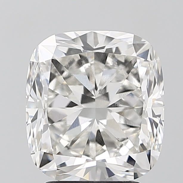 3.20 Carat