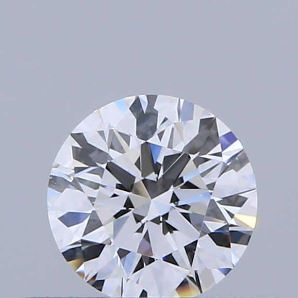 Round