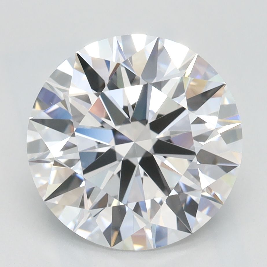 2.57 Carat
