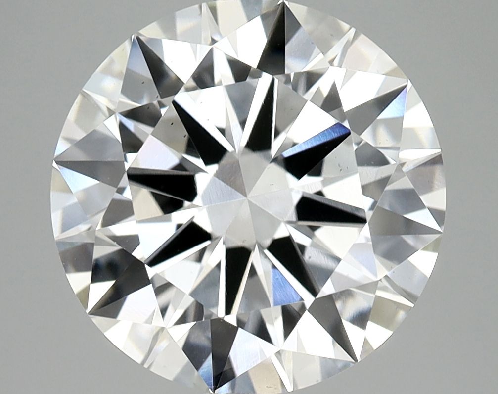 front_image