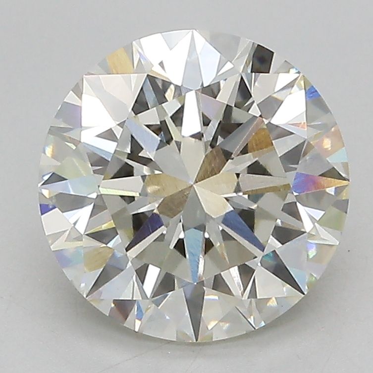 front_image