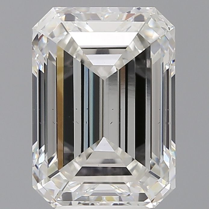 5.55 Carat